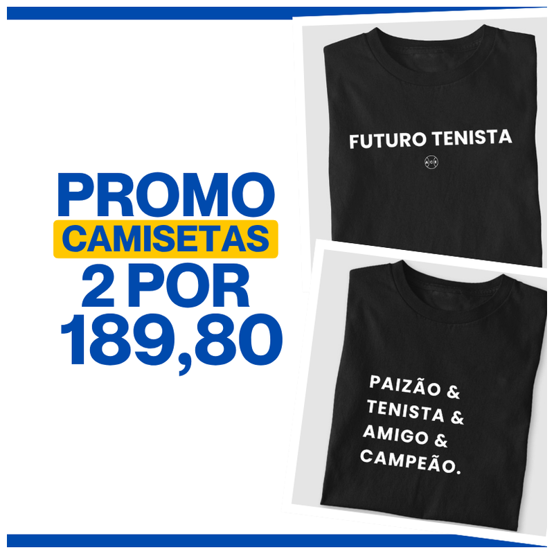 Dia dos Pais 1 
