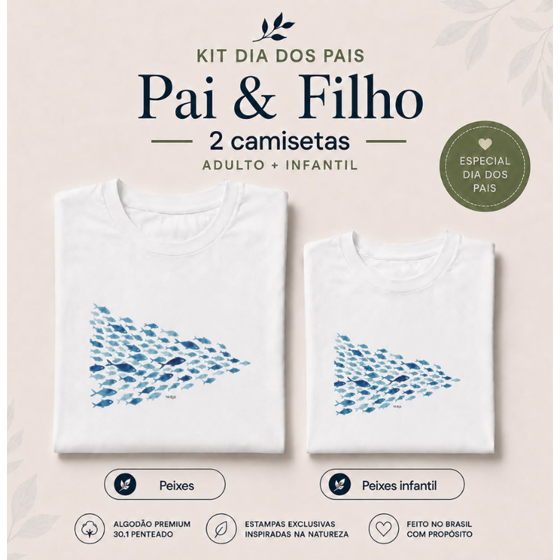 Peixes