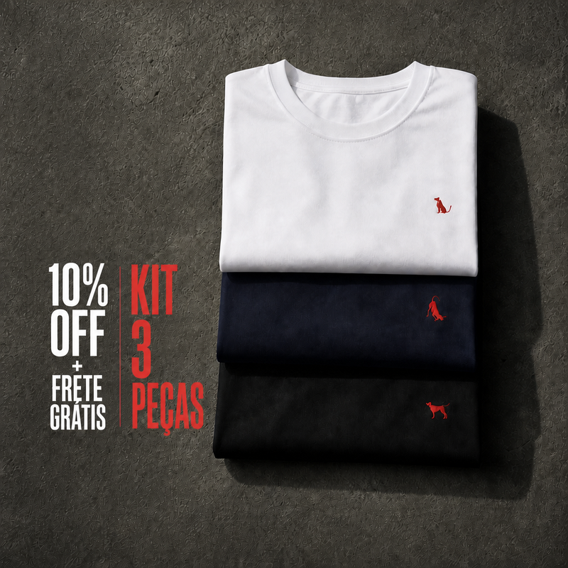 Peruano  Red Dog 10% OFF + Frete Grátis