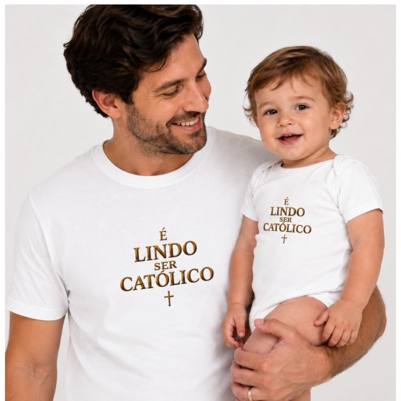 Kit dia dos Pais