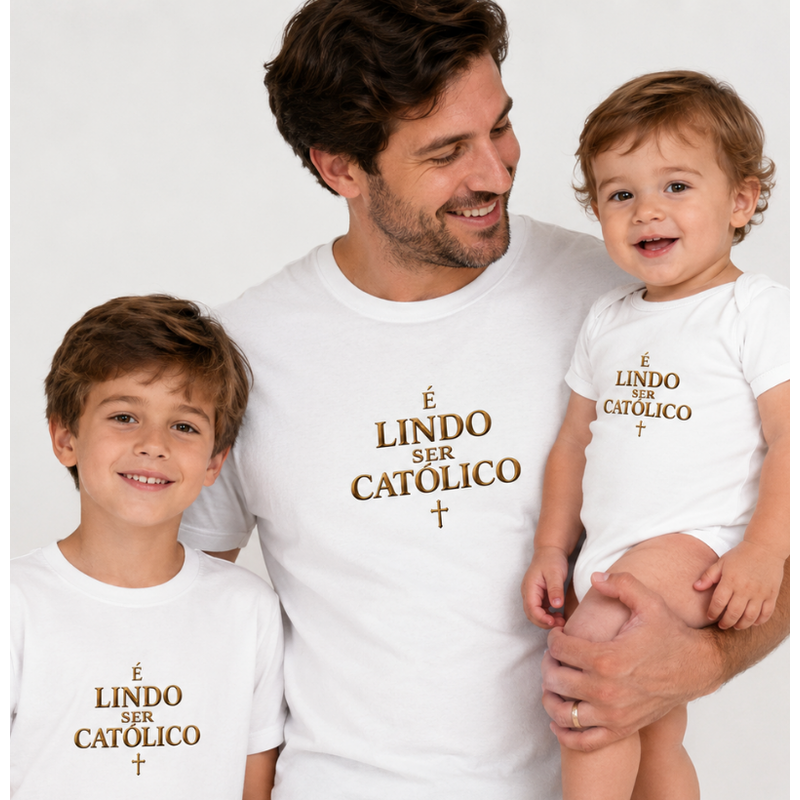 Kit dia Dos Pais