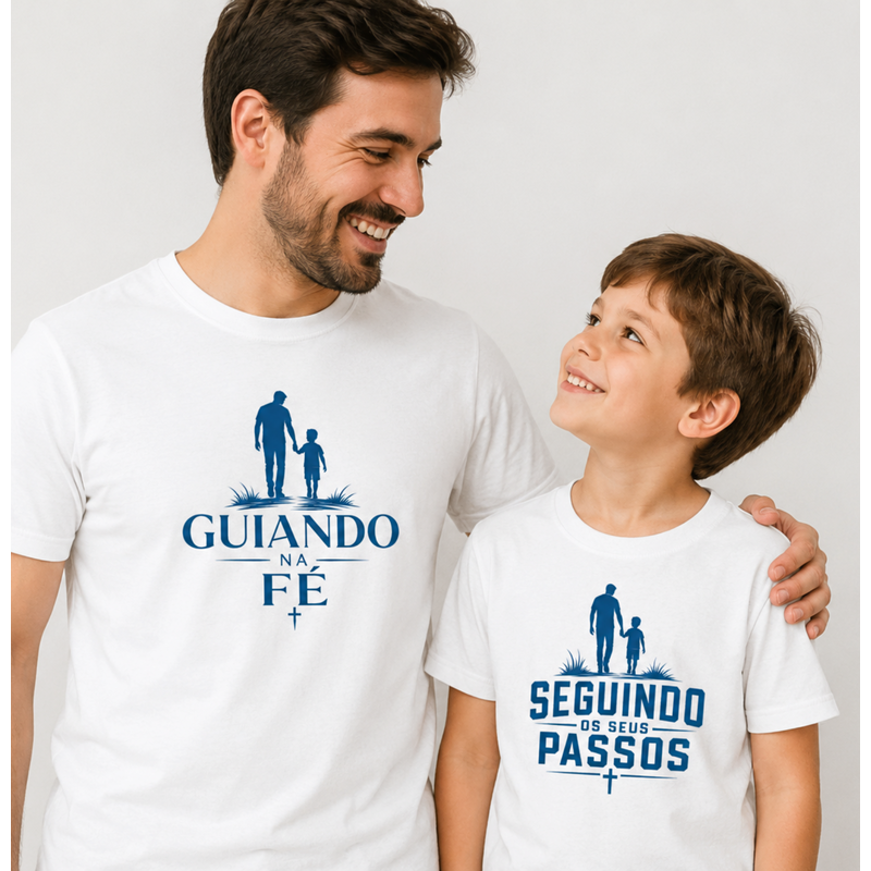 Kit Dia dos Pais