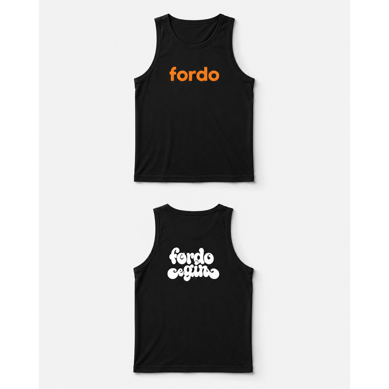 FORDO 