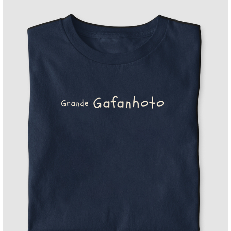 Personalizada