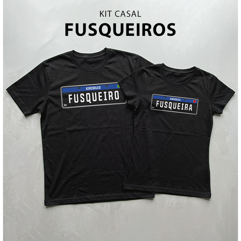 Casal Fusqueiro