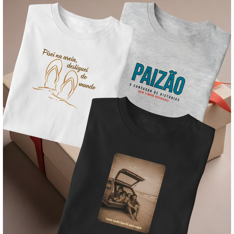 Dia dos Pais 2