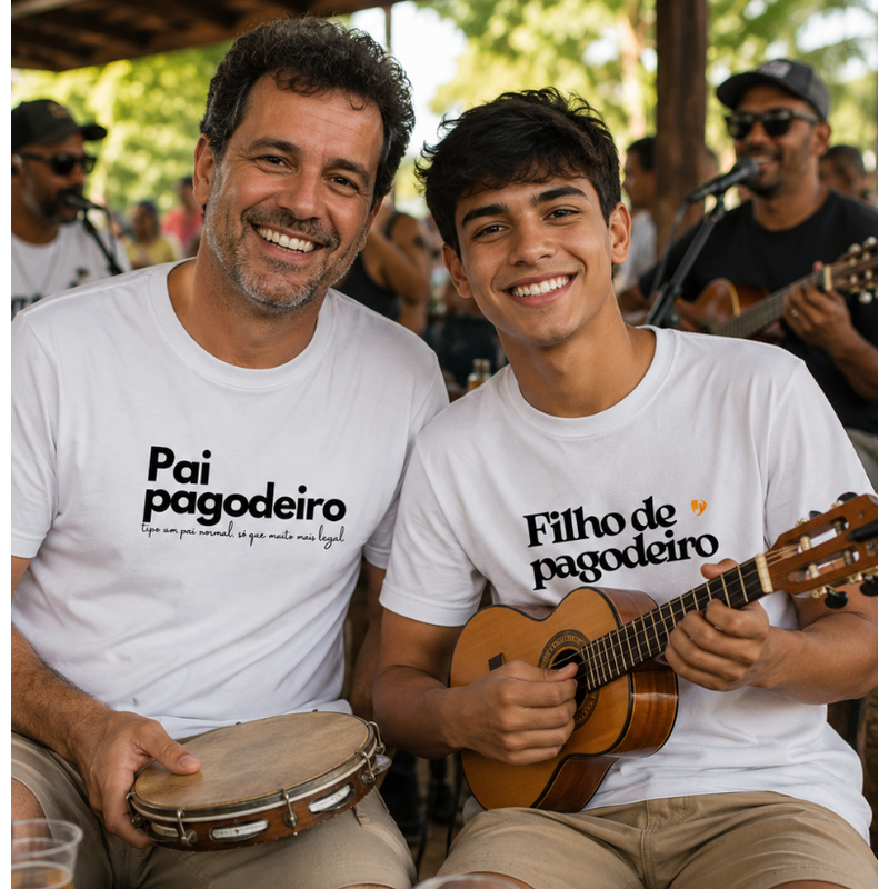 Dia dos Pais 1
