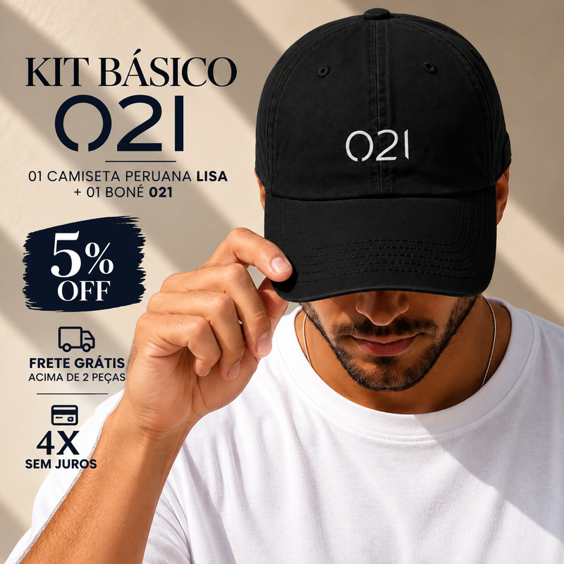 BASIC 021