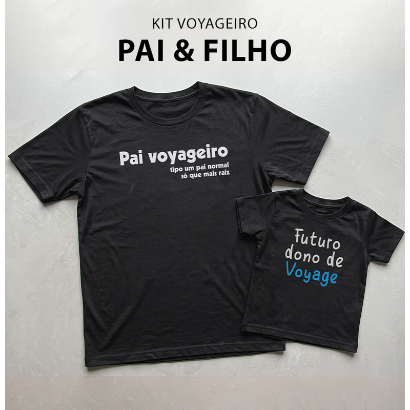 Pay Voyageiro - Imagem 1