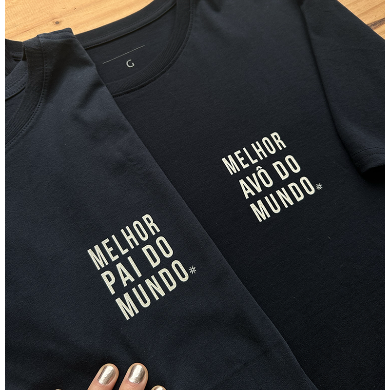 KIT Melhores