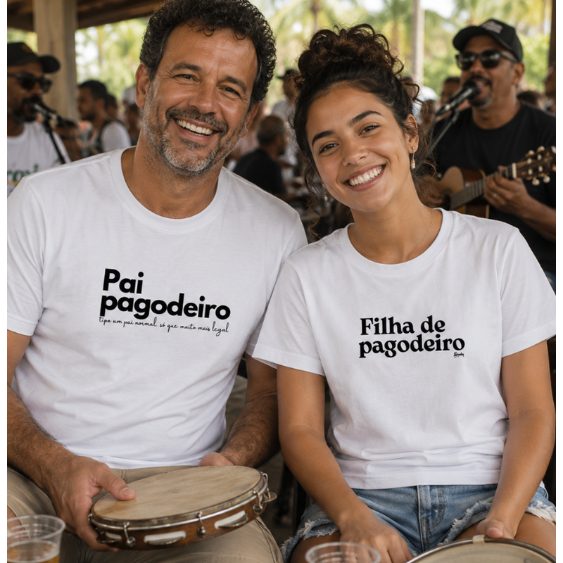 Dias dos pais feminino
