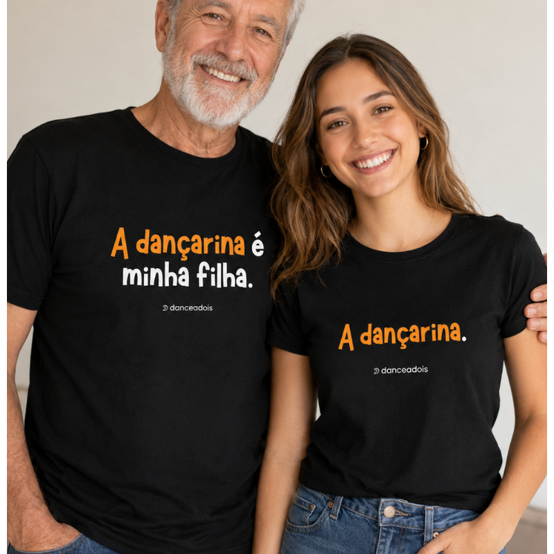 Dia dos pais