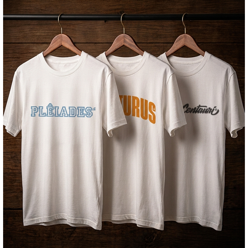 Arcturus - Imagem 1