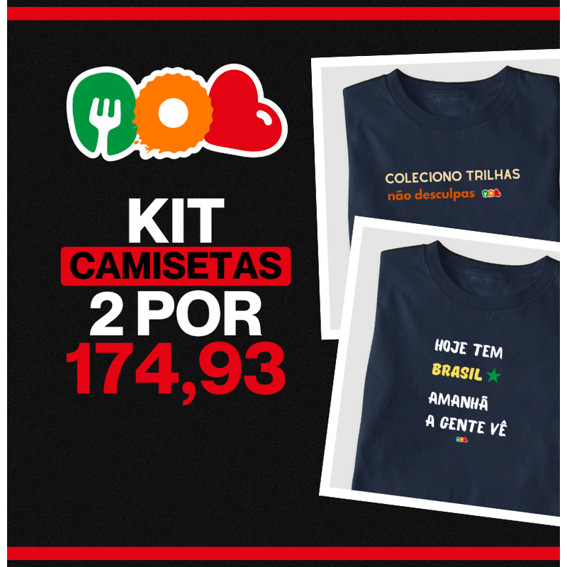 Torcedor aventureiro 2
