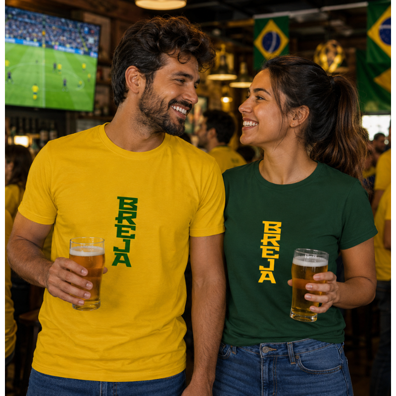 Breja Brasil