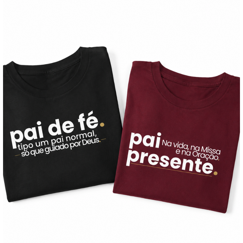 Kit Dia Dos Pais