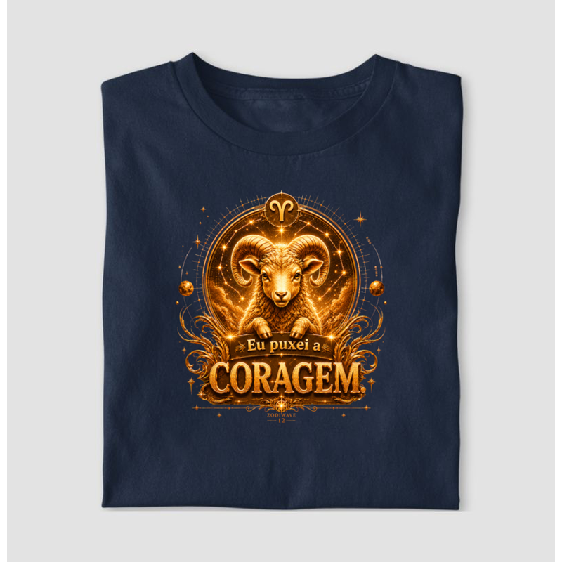 kit dia dos pais (Áries)