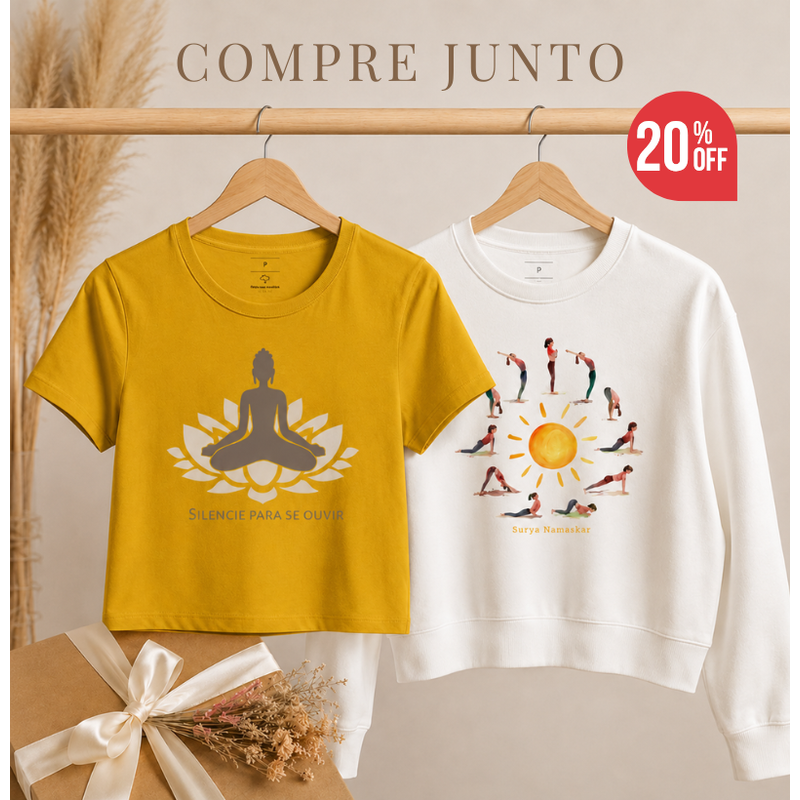 Combine Cropped