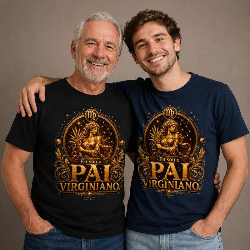 kit dia dos pais