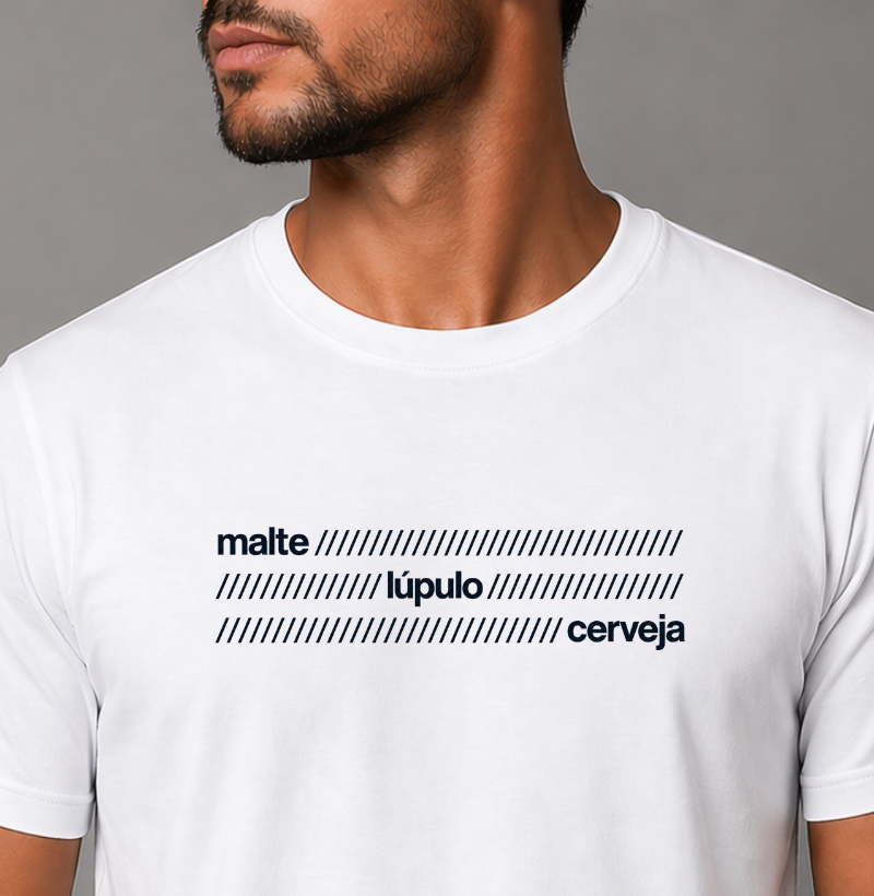 Malte, Lúpulo & Cerveja - Imagem 2