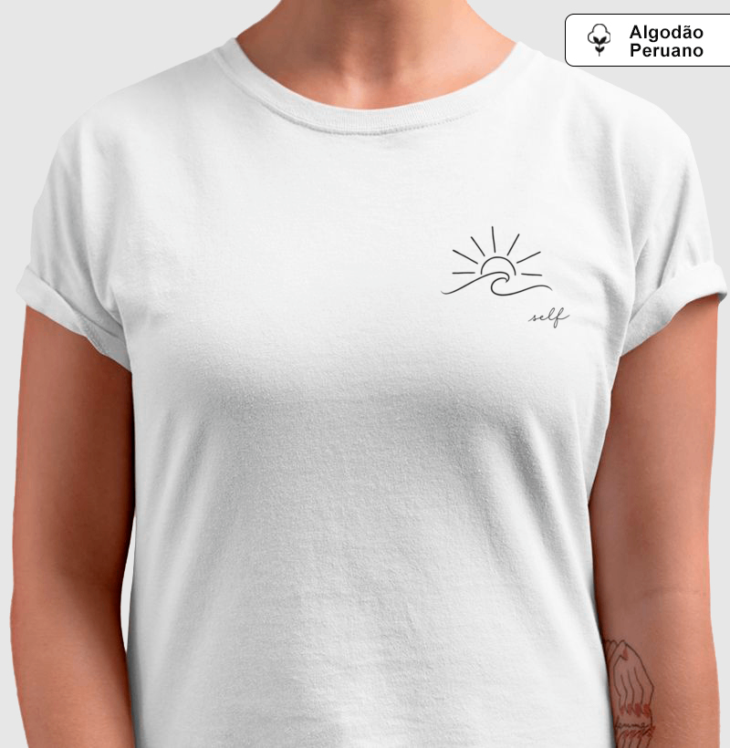 SUNLINE - Imagem 2