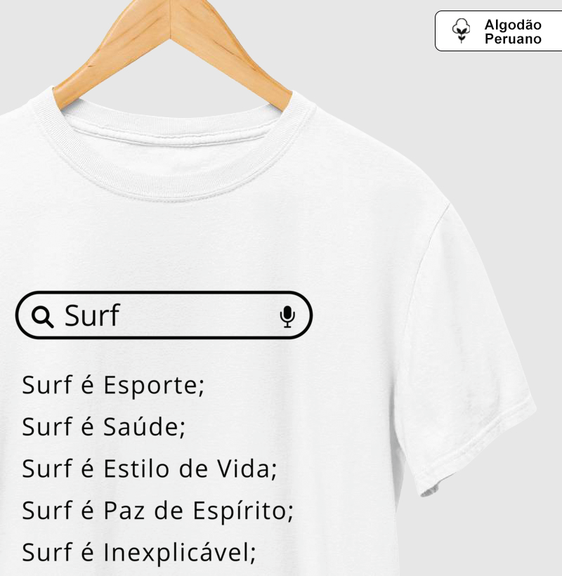 SEARCH: SURF™ - Imagem 2
