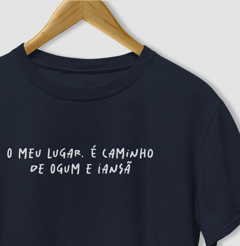 Ogum & Iansã - Imagem 2