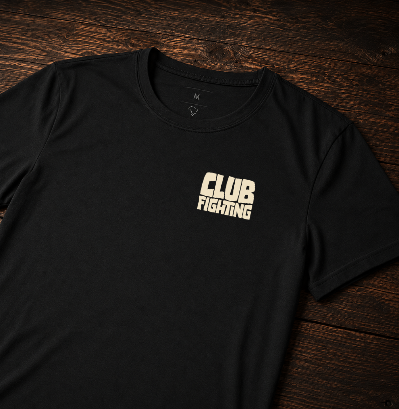 Club Fighting - Imagem 3