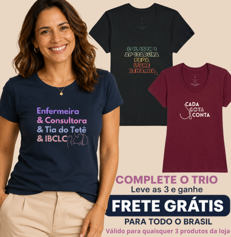 Colostro, Apojadura, Pega, Livre Demanda - Imagem 3