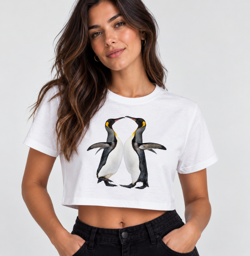 Pinguim  - Imagem 3