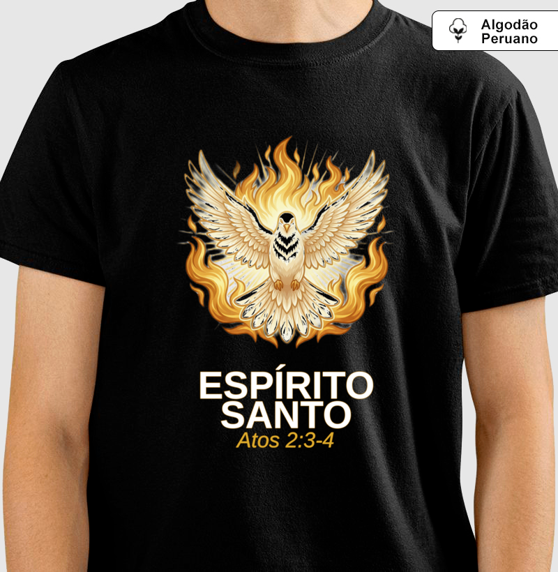  Espirito Santo - Imagem 2