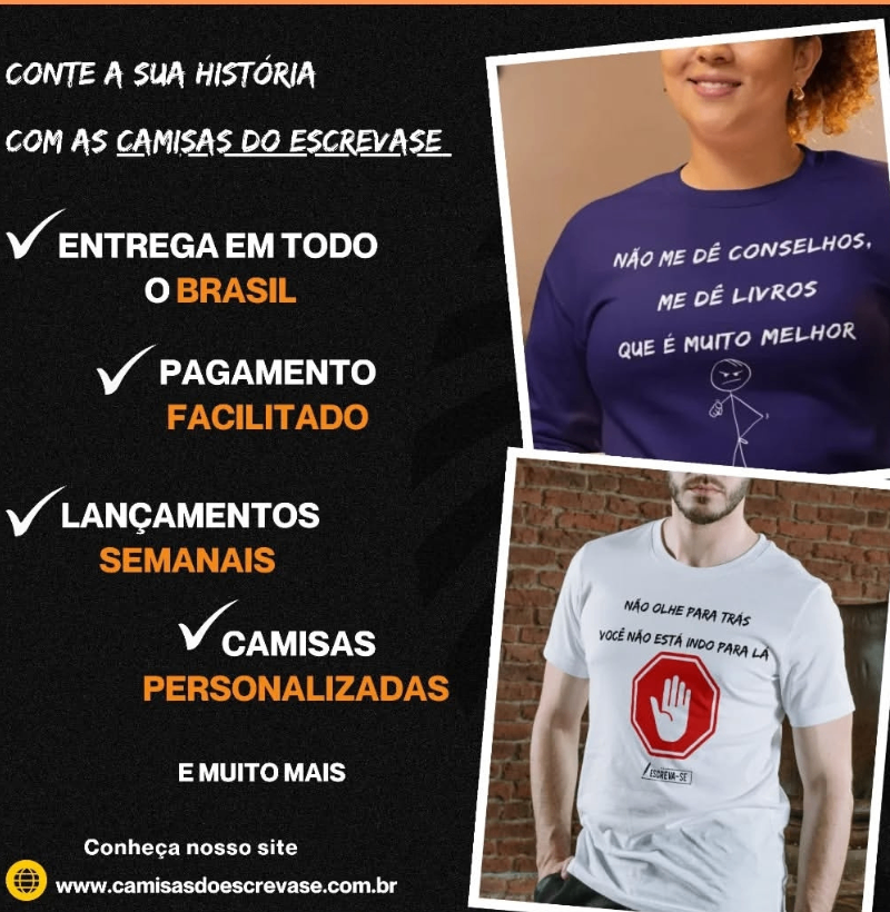 Autoestima é não precisar do aplauso de ninguém - Imagem 2