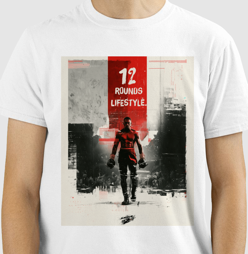 Boxe 01 - Imagem 4