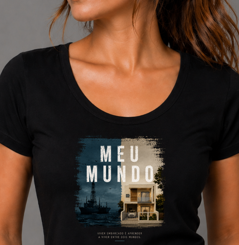 Meu mundo - Imagem 4