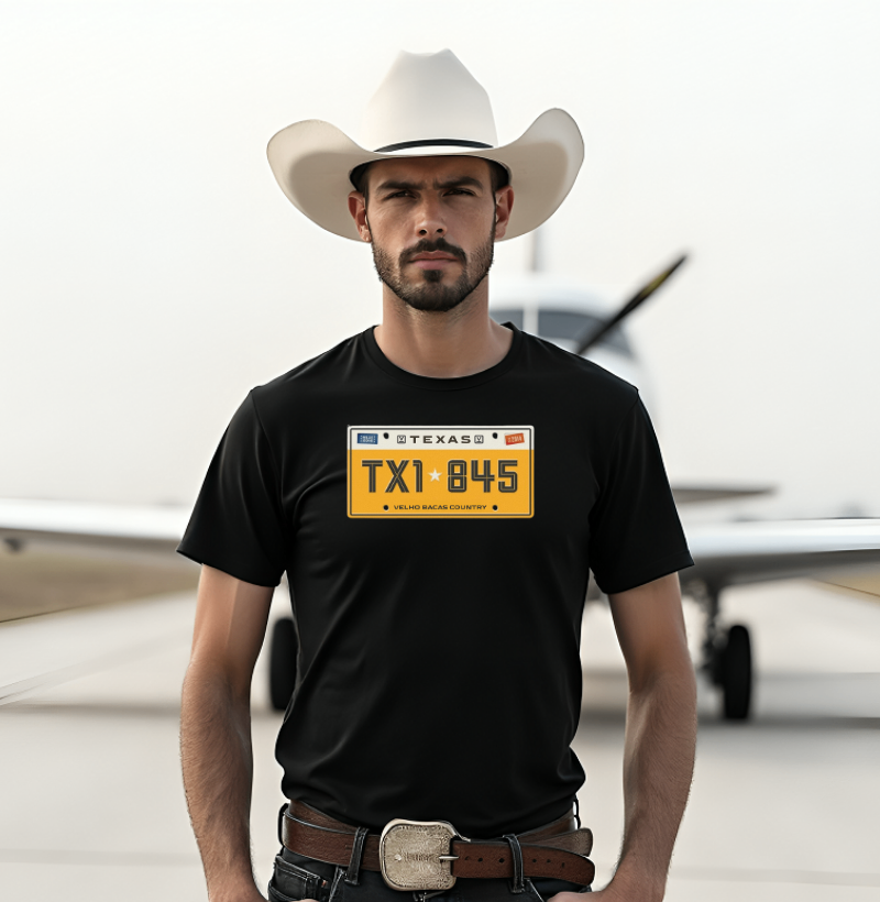 Texas - Imagem 2