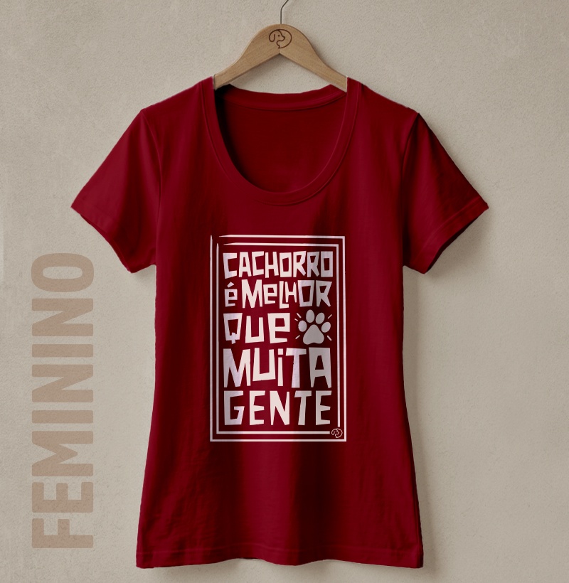 Cachorro é melhor que muita gente - Cordel - Imagem 2