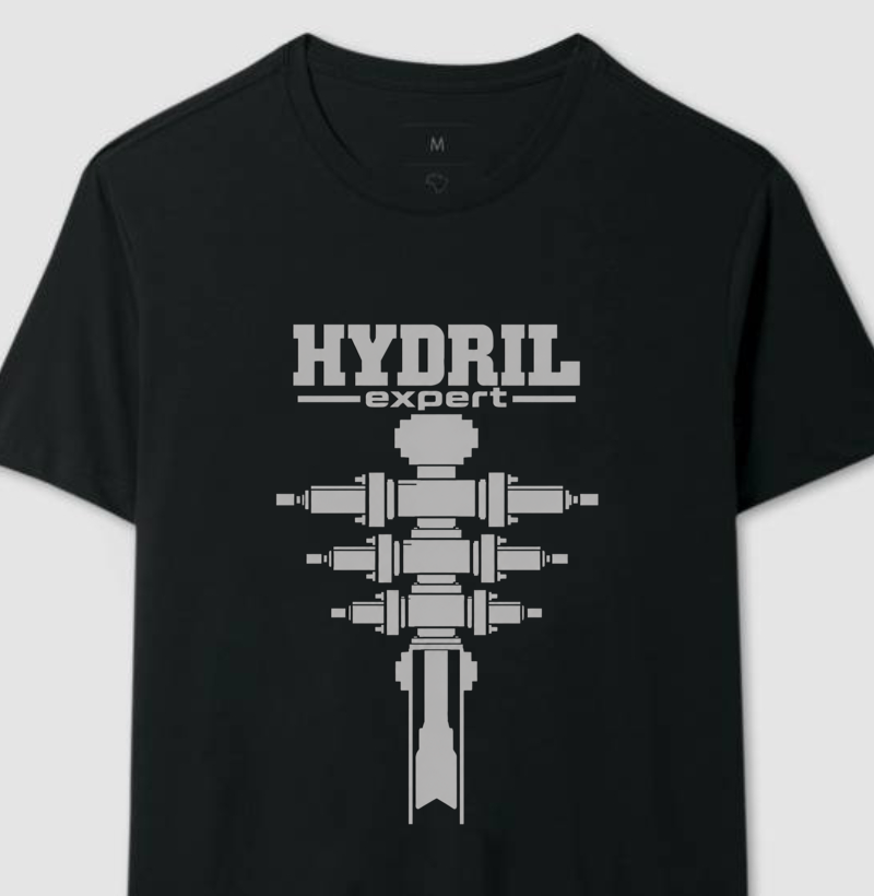 HYDRIL Expert - Imagem 2