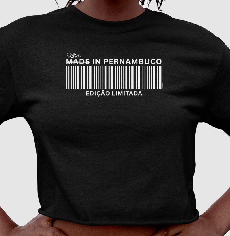 Feita em Pernambuco - Imagem 3