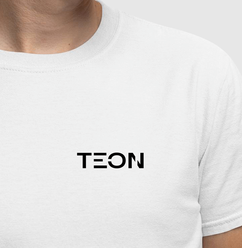TEON Atemporal - O luxo de ser fora de série. - Imagem 2
