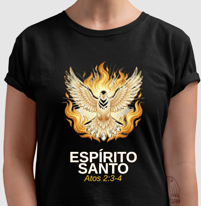  Espirito Santo - Imagem 3