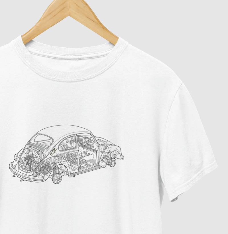 Fusca - Imagem 2