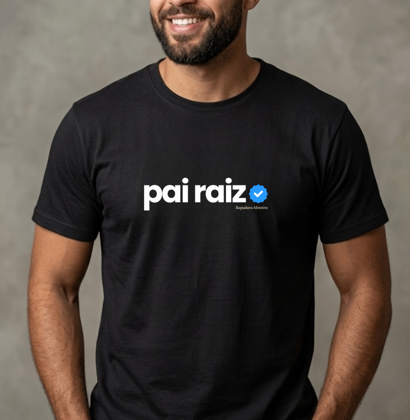 Pai raiz. - Imagem 2