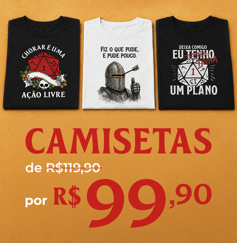 CATHULHO - Imagem 4