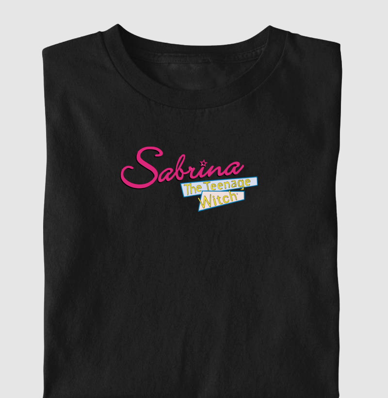 Sabrina the teenage witch - Imagem 2