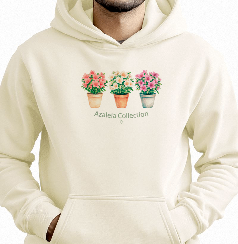 Azaleia Collection - Imagem 2