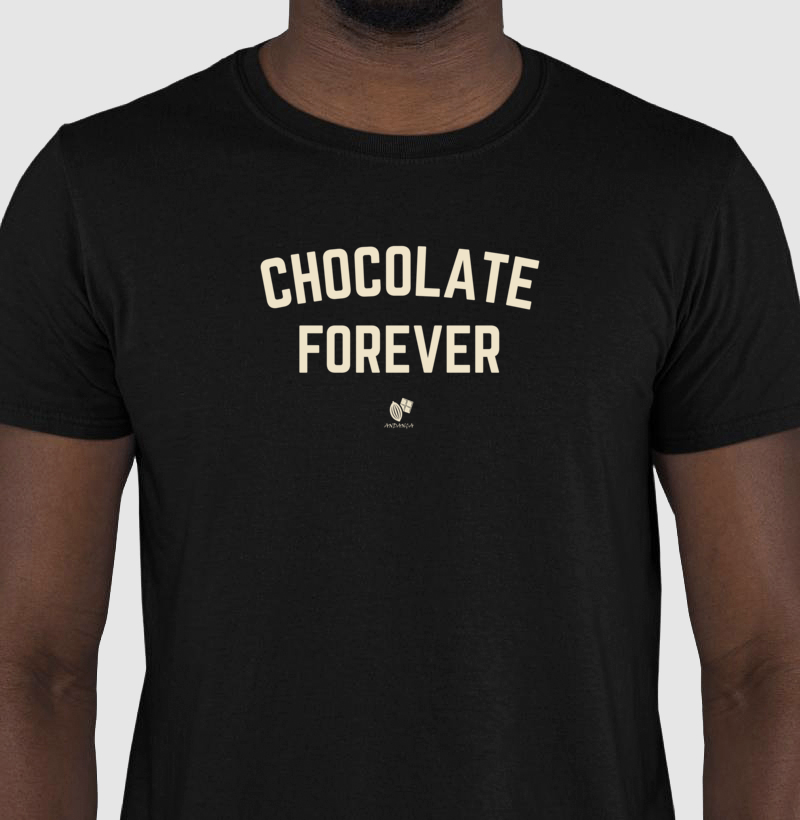 Chocolate Forever - Imagem 2