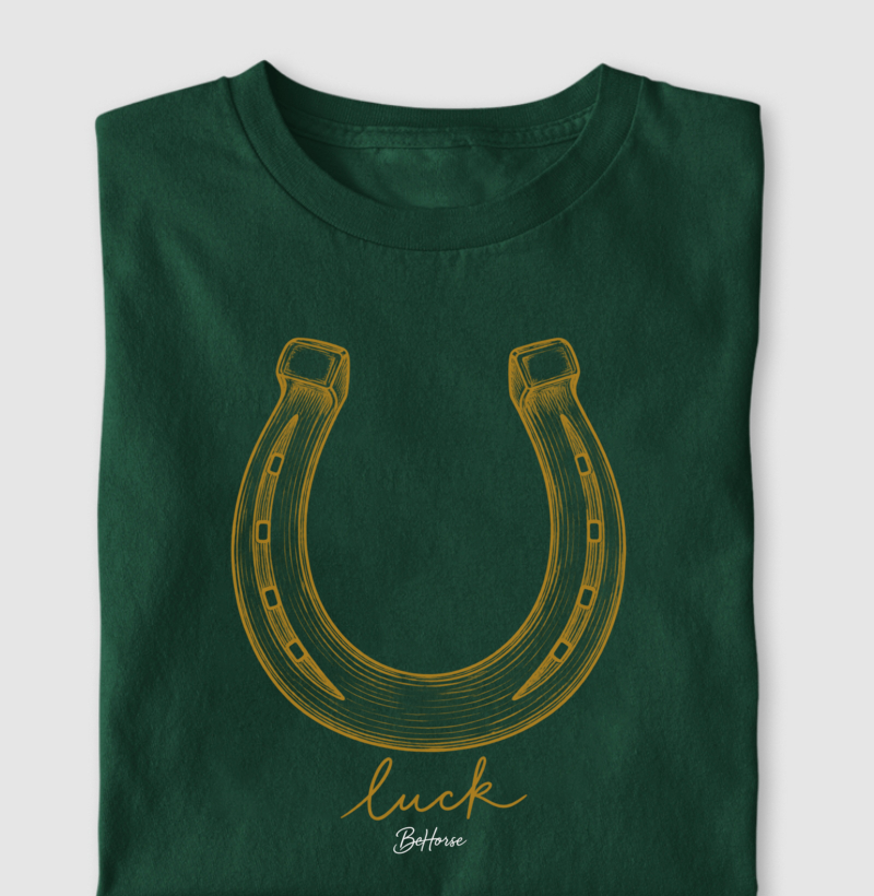 Lucky - Imagem 2