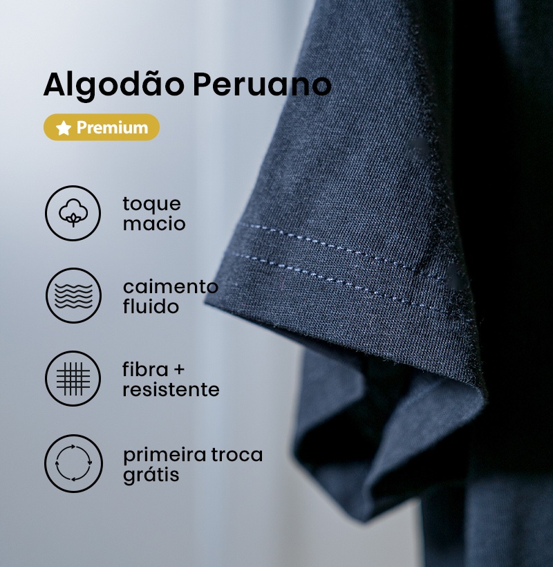 Frente Charger | Vermelho - Imagem 2