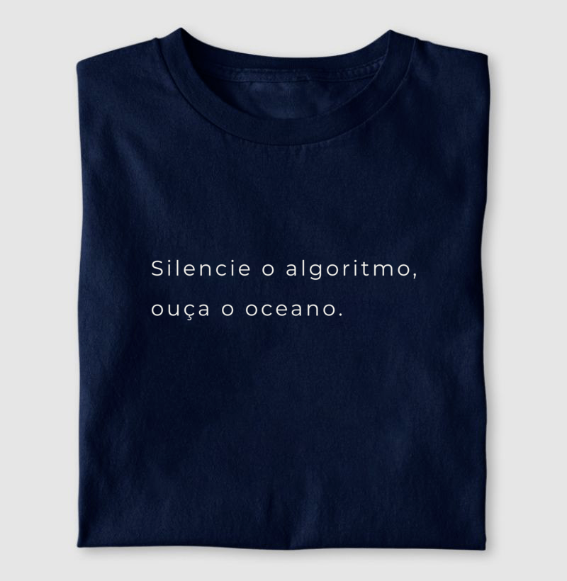 OUÇA O OCEANO™ - Imagem 4