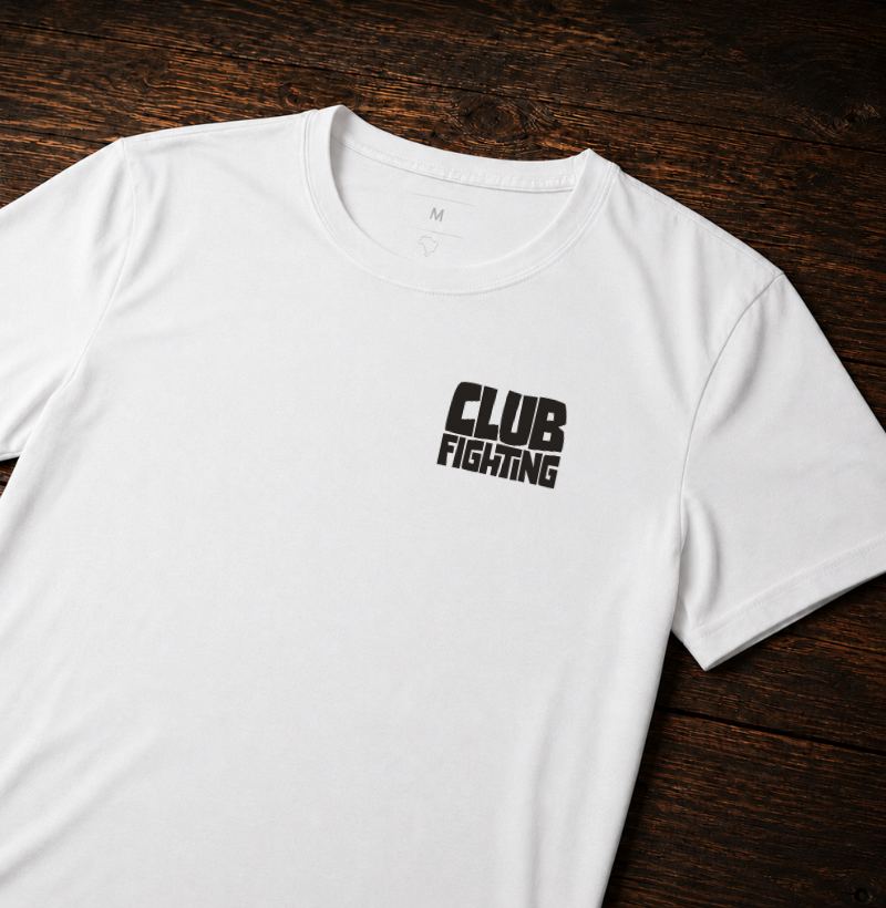 Club Fighting - Imagem 3